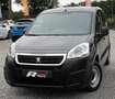 Peugeot Partner 1.6 HDi UTILITAIRE CLIMATISATION 12 MOIS GRT Gris - thumbnail 3