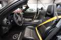 Mercedes-Benz AMG GT Roadster|1 OF 750|AMG TITAN ABGASANLAGE Gris - thumbnail 22