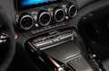 Mercedes-Benz AMG GT Roadster|1 OF 750|AMG TITAN ABGASANLAGE Gris - thumbnail 38
