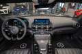 Mercedes-Benz AMG GT Roadster|1 OF 750|AMG TITAN ABGASANLAGE Gris - thumbnail 25