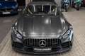 Mercedes-Benz AMG GT Roadster|1 OF 750|AMG TITAN ABGASANLAGE Grey - thumbnail 7