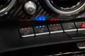 Mercedes-Benz AMG GT Roadster|1 OF 750|AMG TITAN ABGASANLAGE Gris - thumbnail 37