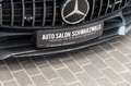 Mercedes-Benz AMG GT Roadster|1 OF 750|AMG TITAN ABGASANLAGE Grey - thumbnail 4