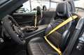 Mercedes-Benz AMG GT Roadster|1 OF 750|AMG TITAN ABGASANLAGE Gris - thumbnail 23