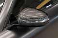 Mercedes-Benz AMG GT Roadster|1 OF 750|AMG TITAN ABGASANLAGE Gris - thumbnail 6