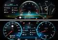 Mercedes-Benz AMG GT Roadster|1 OF 750|AMG TITAN ABGASANLAGE Gris - thumbnail 27