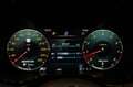 Mercedes-Benz AMG GT Roadster|1 OF 750|AMG TITAN ABGASANLAGE Gris - thumbnail 26