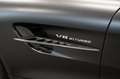 Mercedes-Benz AMG GT Roadster|1 OF 750|AMG TITAN ABGASANLAGE Grey - thumbnail 5