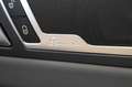 Mercedes-Benz AMG GT Roadster|1 OF 750|AMG TITAN ABGASANLAGE Gris - thumbnail 32