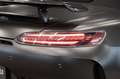 Mercedes-Benz AMG GT Roadster|1 OF 750|AMG TITAN ABGASANLAGE Gris - thumbnail 17