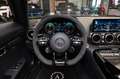 Mercedes-Benz AMG GT Roadster|1 OF 750|AMG TITAN ABGASANLAGE Gris - thumbnail 24