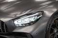 Mercedes-Benz AMG GT Roadster|1 OF 750|AMG TITAN ABGASANLAGE Grey - thumbnail 10