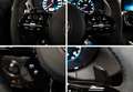 Mercedes-Benz AMG GT Roadster|1 OF 750|AMG TITAN ABGASANLAGE Gris - thumbnail 31
