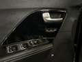 Kia e-Niro ExecutiveLine 64kWh 3-Fase | Soh 99% | Leer | Navi Noir - thumbnail 19