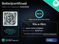 Kia e-Niro ExecutiveLine 64kWh 3-Fase | Soh 99% | Leer | Navi Noir - thumbnail 7