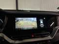 Kia e-Niro ExecutiveLine 64kWh 3-Fase | Soh 99% | Leer | Navi Noir - thumbnail 17