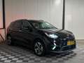 Kia e-Niro ExecutiveLine 64kWh 3-Fase | Soh 99% | Leer | Navi Noir - thumbnail 11