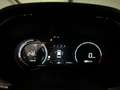 Kia e-Niro ExecutiveLine 64kWh 3-Fase | Soh 99% | Leer | Navi Noir - thumbnail 20