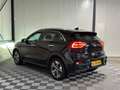 Kia e-Niro ExecutiveLine 64kWh 3-Fase | Soh 99% | Leer | Navi Noir - thumbnail 10