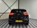 Kia e-Niro ExecutiveLine 64kWh 3-Fase | Soh 99% | Leer | Navi Noir - thumbnail 9