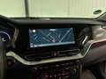 Kia e-Niro ExecutiveLine 64kWh 3-Fase | Soh 99% | Leer | Navi Noir - thumbnail 16