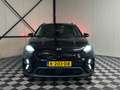 Kia e-Niro ExecutiveLine 64kWh 3-Fase | Soh 99% | Leer | Navi Noir - thumbnail 12