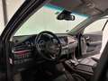 Kia e-Niro ExecutiveLine 64kWh 3-Fase | Soh 99% | Leer | Navi Noir - thumbnail 14