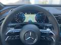 Mercedes-Benz E 220 d 4Matic AMG Line Premium Night Pano AHK Zwart - thumbnail 9