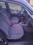 Audi 80 B4 Negro - thumbnail 10