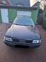 Audi 80 B4 Negro - thumbnail 6