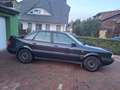 Audi 80 B4 Negro - thumbnail 1