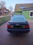 Audi 80 B4 Negro - thumbnail 11