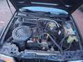Audi 80 B4 Negro - thumbnail 22