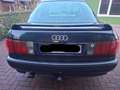 Audi 80 B4 Negro - thumbnail 7