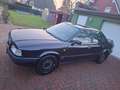 Audi 80 B4 Negro - thumbnail 3