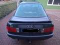 Audi 80 B4 Negro - thumbnail 5