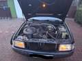 Audi 80 B4 Negro - thumbnail 21