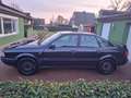 Audi 80 B4 Negro - thumbnail 4