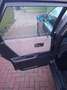 Audi 80 B4 Negro - thumbnail 14