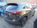 Mazda CX-5 Nakama Intense AWD Grau - thumbnail 5