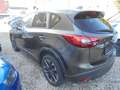 Mazda CX-5 Nakama Intense AWD Grau - thumbnail 6