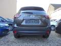 Mazda CX-5 Nakama Intense AWD Grau - thumbnail 7