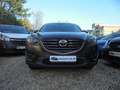 Mazda CX-5 Nakama Intense AWD Grau - thumbnail 3