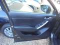 Mazda CX-5 Nakama Intense AWD Grau - thumbnail 13
