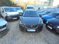 Mazda CX-5 Nakama Intense AWD Grau - thumbnail 4