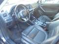 Mazda CX-5 Nakama Intense AWD Grau - thumbnail 9