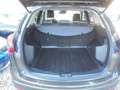 Mazda CX-5 Nakama Intense AWD Grau - thumbnail 15