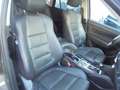 Mazda CX-5 Nakama Intense AWD Grau - thumbnail 12