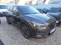 Mazda CX-5 Nakama Intense AWD Grau - thumbnail 1