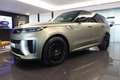 Land Rover Range Rover Sport R.R. 4.4 V8 SV Edition One Carbon Bronze Mate 635 Verde - thumbnail 44